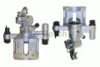 BOSCH 0 986 473 087 Brake Caliper